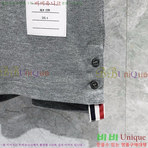 ����� ����Ƽ TB564100-1