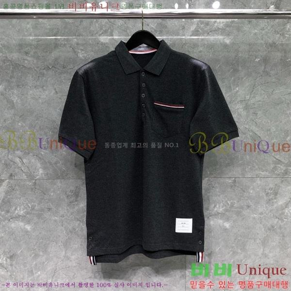 ����� ����Ƽ TB564100-2