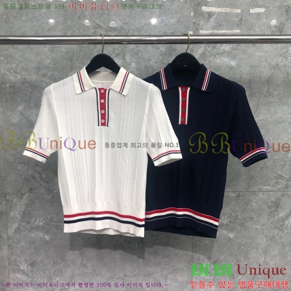 ���� ����� ����Ƽ TB685410-2