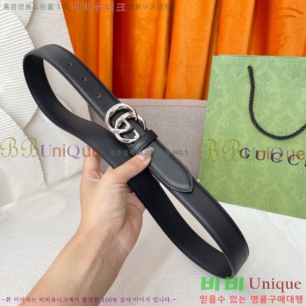 #���� ��Ʈ G2011950-8 �� 3CM