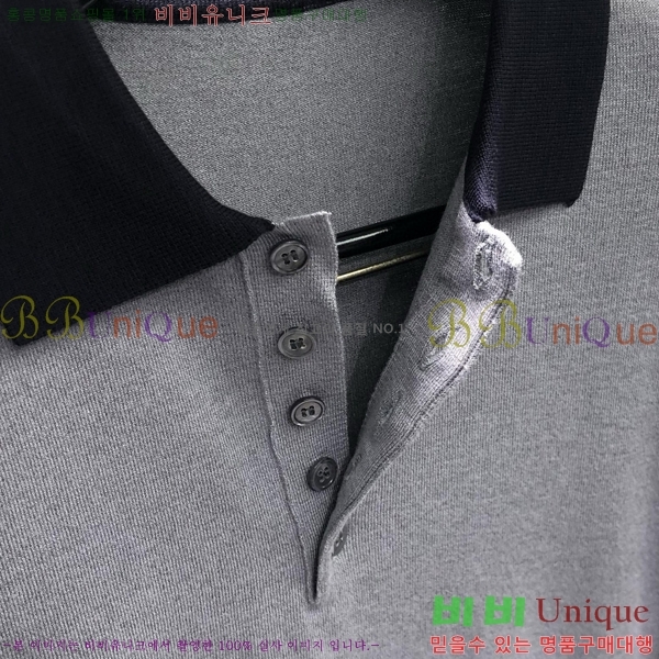 ���� ����� ����Ƽ TB148560-2