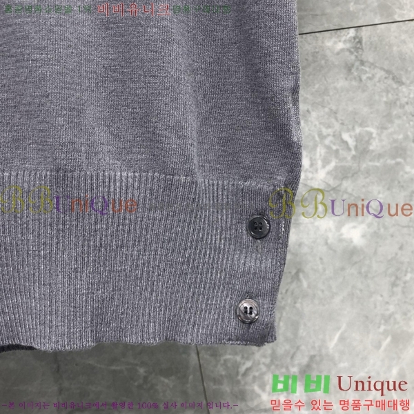 ���� ����� ����Ƽ TB148560-2