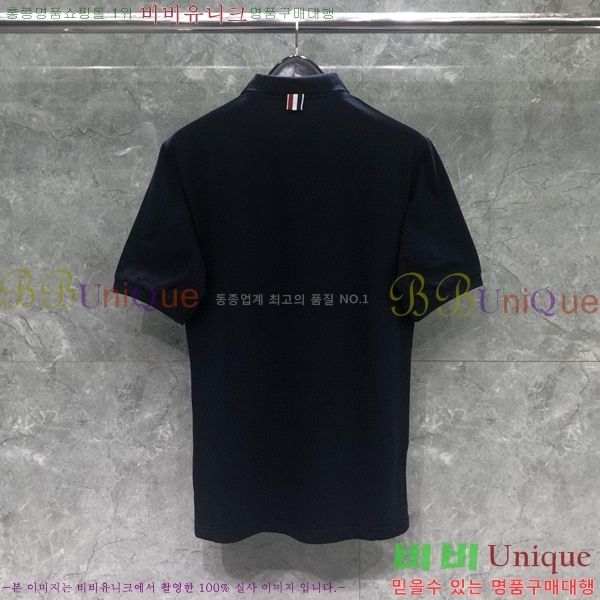 ����� ����Ƽ TB980596-1