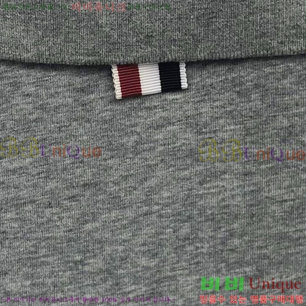 ����� ����Ƽ TB980596-3