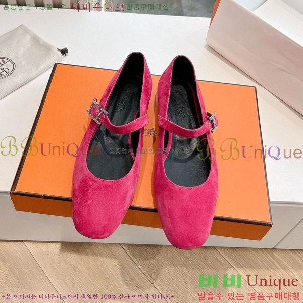 �����޽� �޸� ���� �߷����� �÷� ���� 34HE856141-2