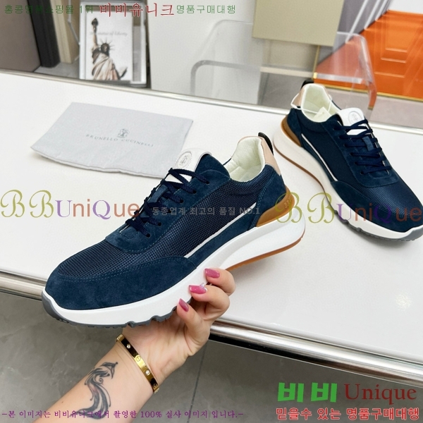 ���� ���ڷ� ��ġ�ڸ� ����Ŀ�� 37LP247123-5