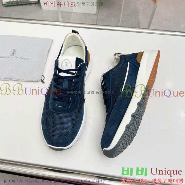 ���� ���ڷ� ��ġ�ڸ� ����Ŀ�� 37LP247123-5