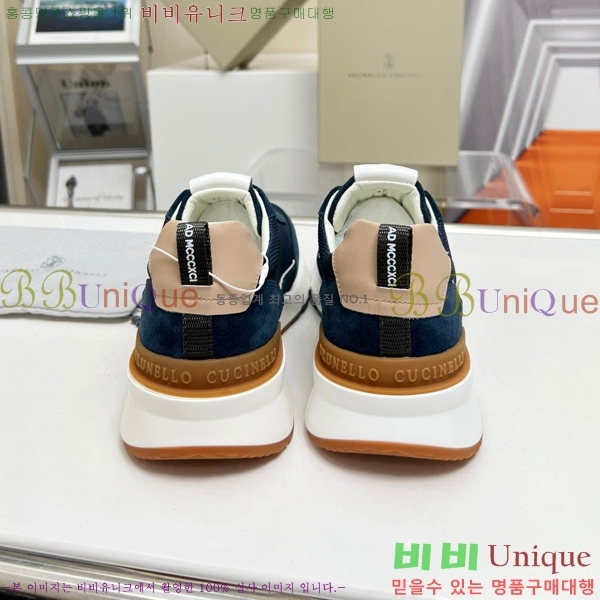 ���� ���ڷ� ��ġ�ڸ� ����Ŀ�� 37LP247123-5