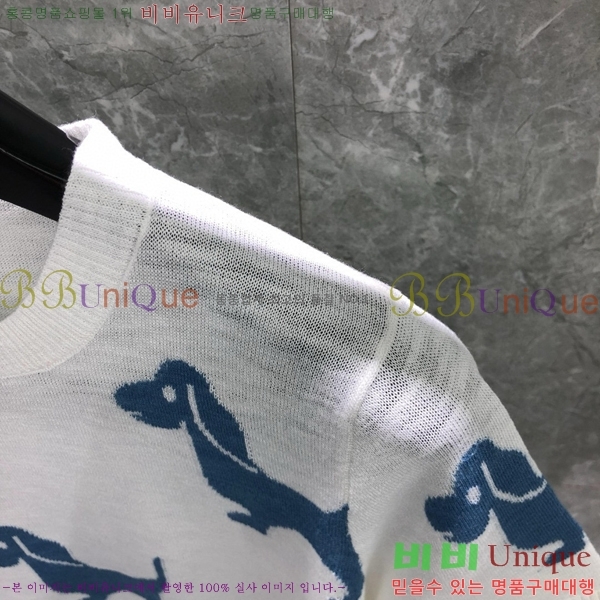 ���� ����� ����Ƽ TB1651025-2