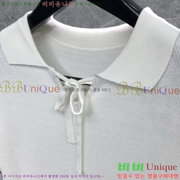 ���� ����� ����Ƽ TB551261-1