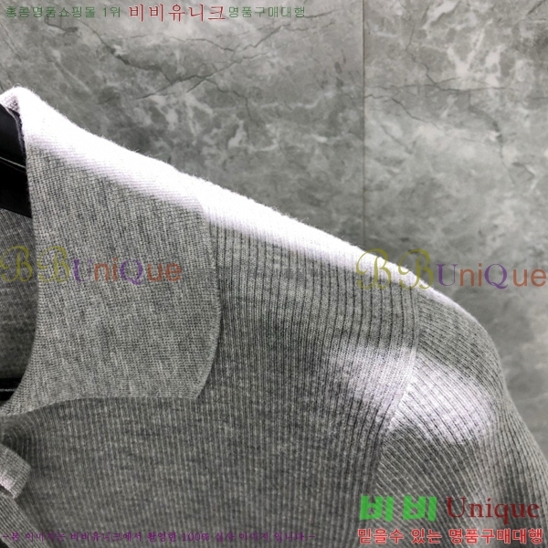 ���� ����� ����Ƽ TB551261-2