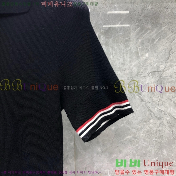 ���� ����� ����Ƽ TB551261-3