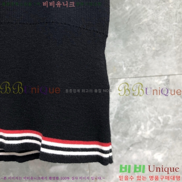 ���� ����� ����Ƽ TB551261-3