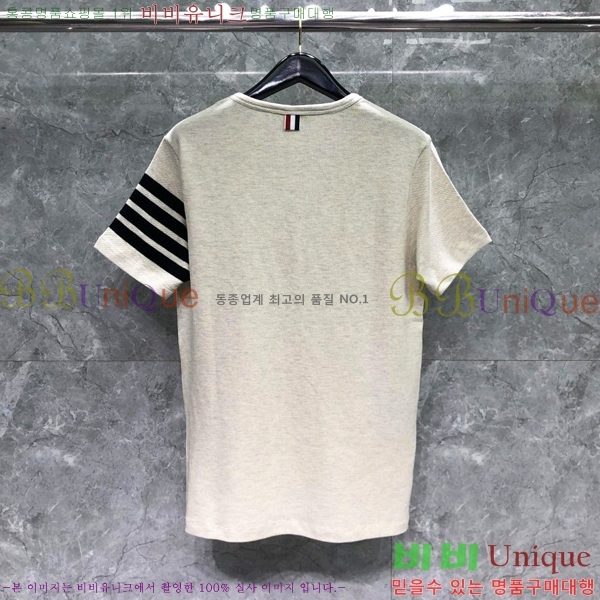 ����� ����Ƽ TB964101