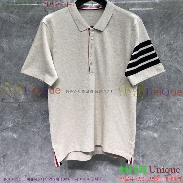 ����� ����Ƽ TB651588