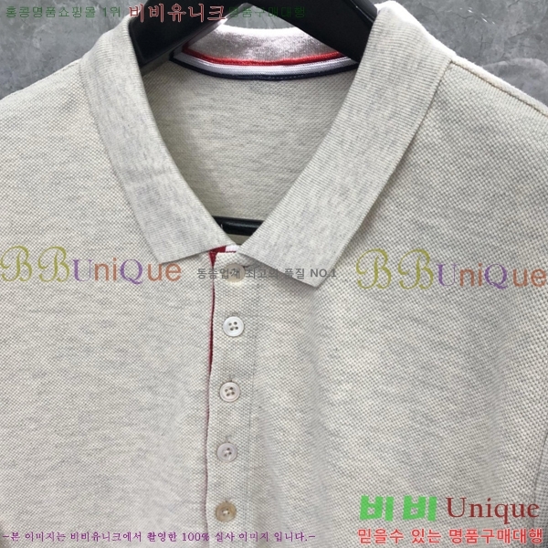 ����� ����Ƽ TB651588