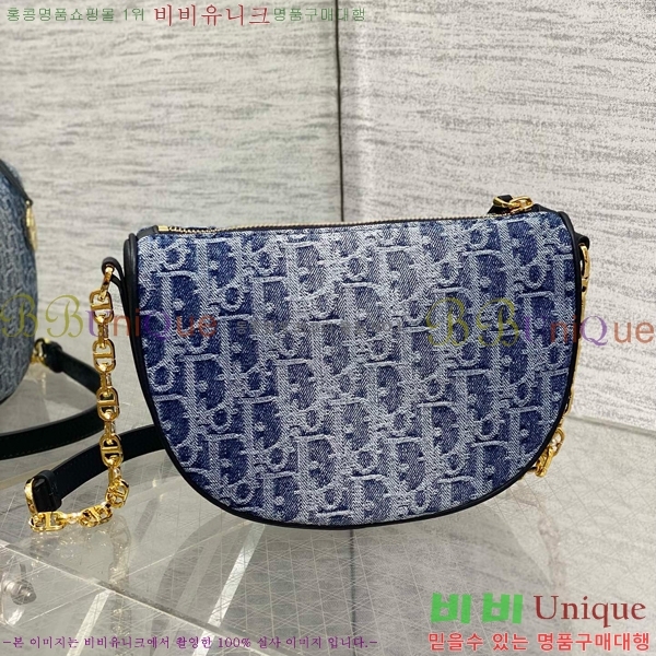 #��� Į������ ����� M32066-200