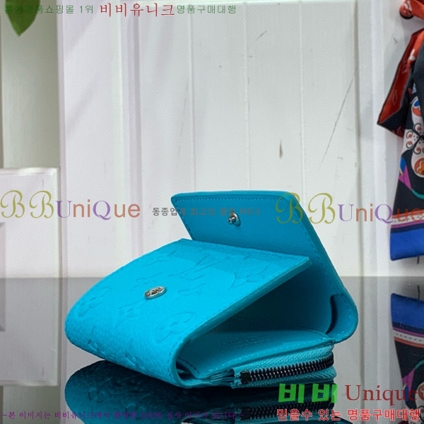 #���̺��� ���Ϸ� ���� M11500-101