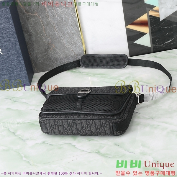 #��� 8 ������ũ �޽��� ��1EIPO302-101