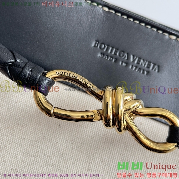 #���װ�����Ÿ �̵�� �ȵ�Ƹ� 743572-301