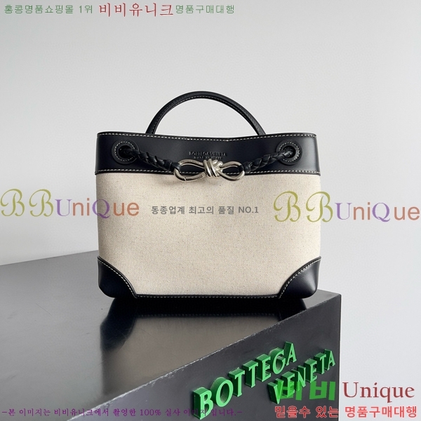 #���װ�����Ÿ ���� �ȵ�Ƹ� 791594-101