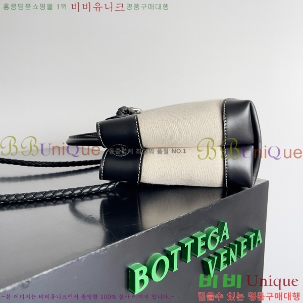 #���װ�����Ÿ ���� �ȵ�Ƹ� 791594-101