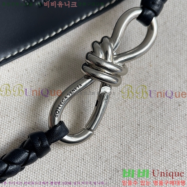 #���װ�����Ÿ ���� �ȵ�Ƹ� 791594-101