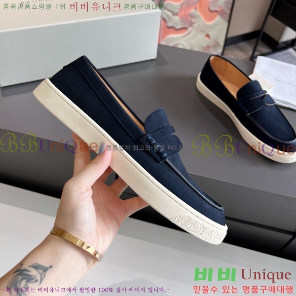 ���ڷ� ��ġ�ڸ� ���� ���� 34BC247129-7