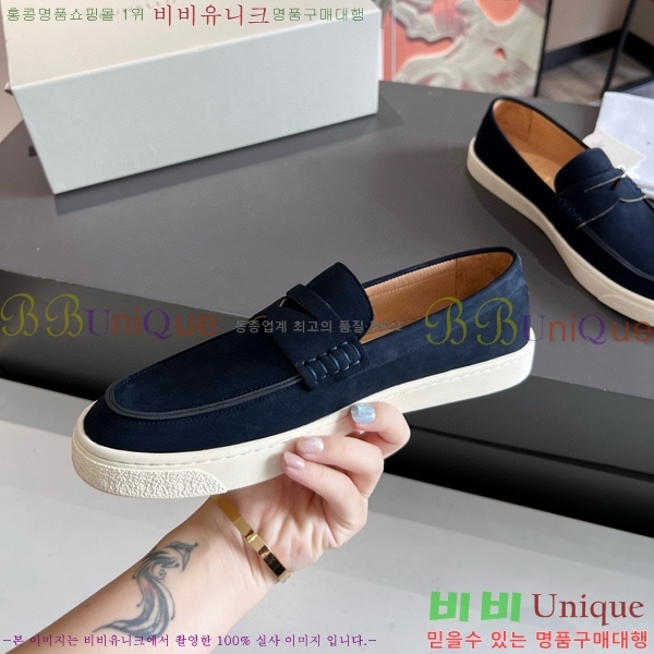 ���ڷ� ��ġ�ڸ� ���� ���� 34BC247129-7