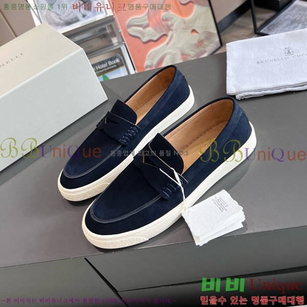 ���ڷ� ��ġ�ڸ� ���� ���� 34BC247129-7