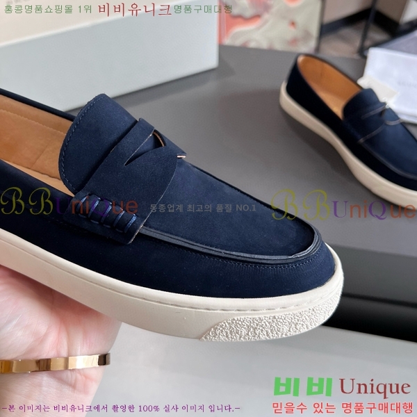 ���ڷ� ��ġ�ڸ� ���� ���� 34BC247129-7