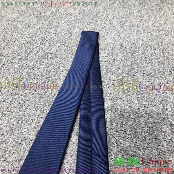 ����� ��Ÿ�� TB9685