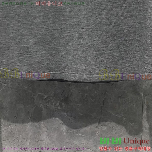 ���� ����� ��ƮƼ TB650013-1