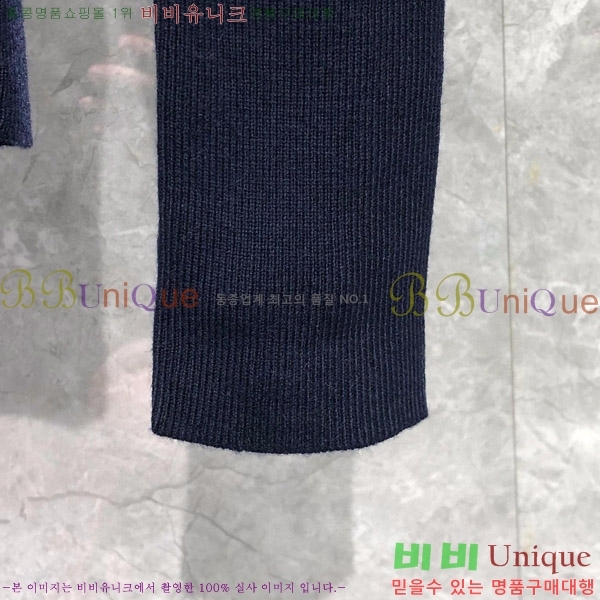 ���� ����� ����� TB650014