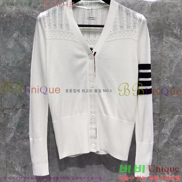 ���� ����� ����� TB650014-1