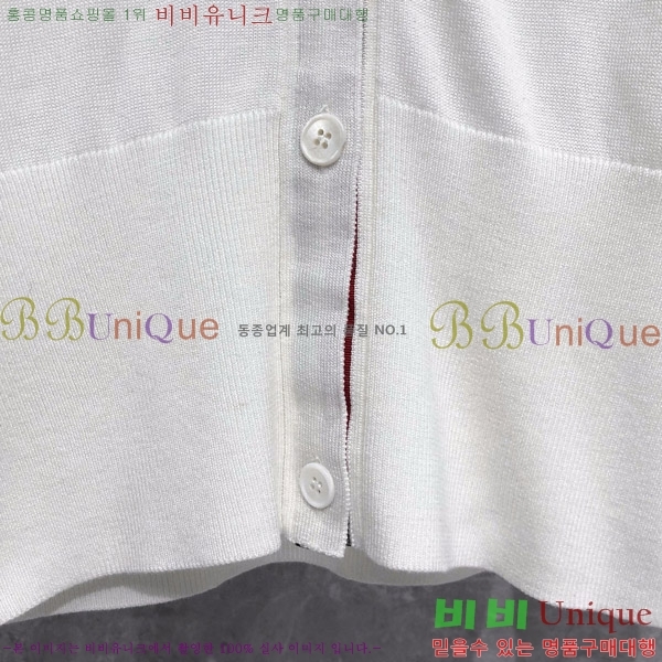 ���� ����� ����� TB650014-1