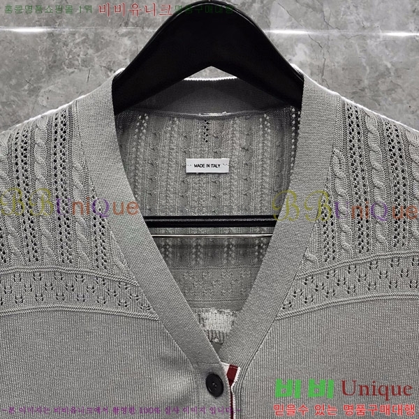 ���� ����� ����� TB650014-2