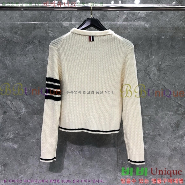 ���� ����� ��ƮƼ TB650015-2