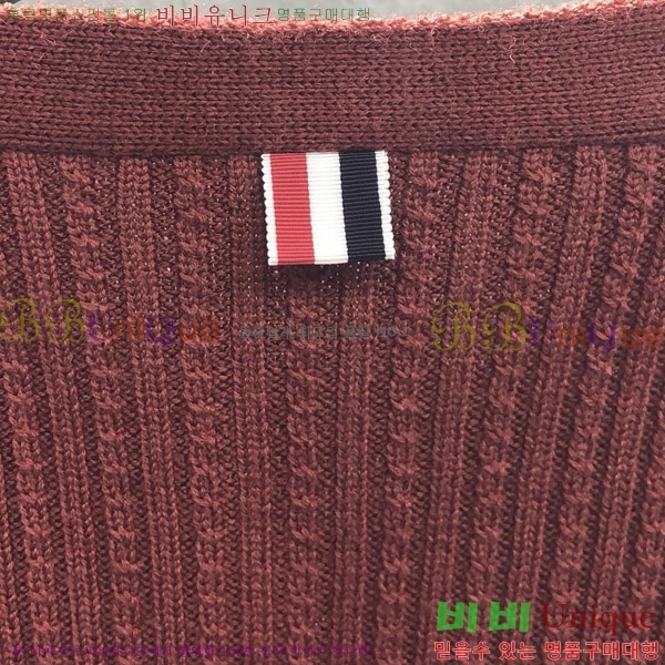 ���� ����� ����� TB650016-1