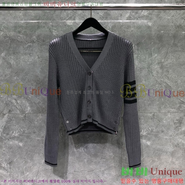 ���� ����� ����� TB650016