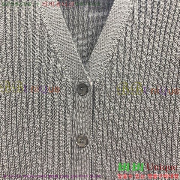 ���� ����� ����� TB650016