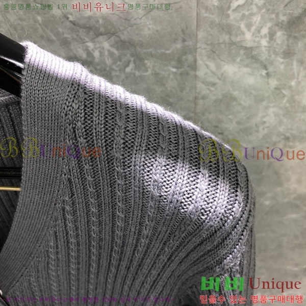 ���� ����� ����� TB650016