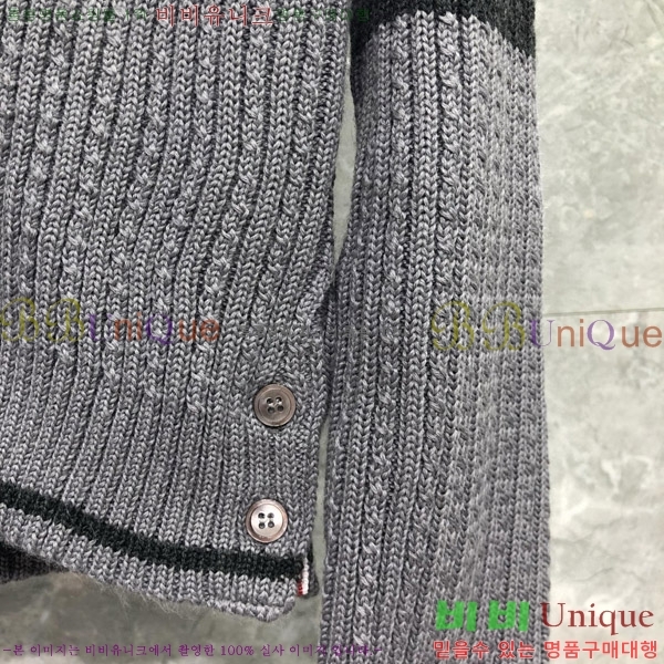 ���� ����� ����� TB650016