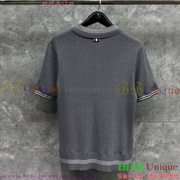 ���� ����� ����Ƽ TB650017