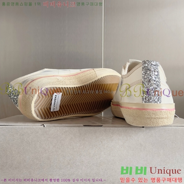 ���� ��籸�� ����Ŀ�� 28GD248244-7