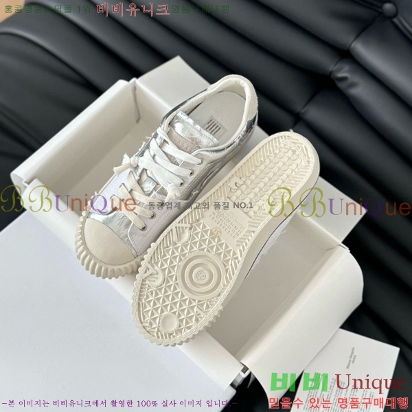 ���� �������������� ����Ŀ�� 29MJ2471216-1