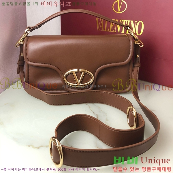 #�߷�Ƽ�� ����ٴ� ���� ���� ����� 1960M-105