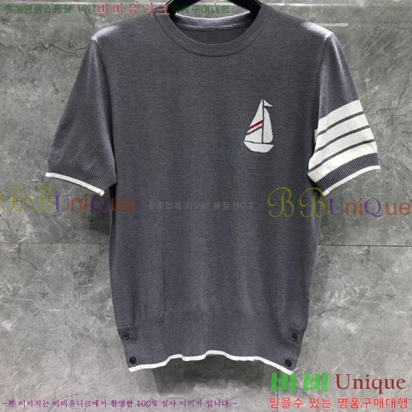 ����� ����Ƽ TB650996