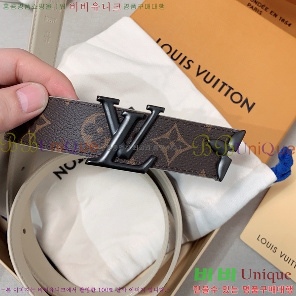 #���̺��� ��� ��Ʈ 87155300-7 ��3cm