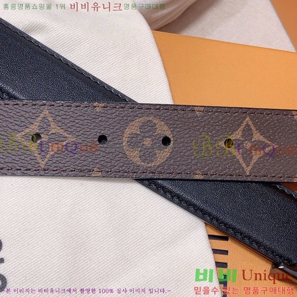 #���̺��� ��� ��Ʈ 87155300-3 ��3cm